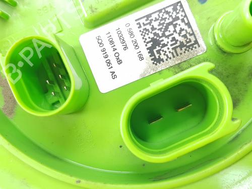 Fuel pump AUDI A3 (8V1, 8VK) S3 quattro | BP37631017M76 - Image 7