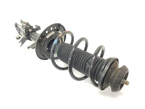 Used Right front shock absorber Right front shock absorber RENAULT CAPTUR II (HF_) [2020-2026] 34398832 34398832
