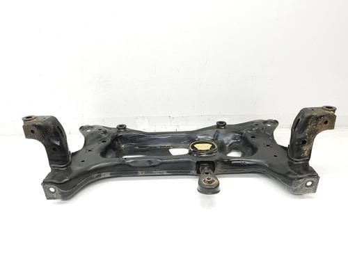Subframe SEAT ATECA (KH7, KHP)  | BP27880672M9 
