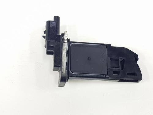 mass-air-flow-sensor-peugeot-expert-van-v_-2016-34104201 main image