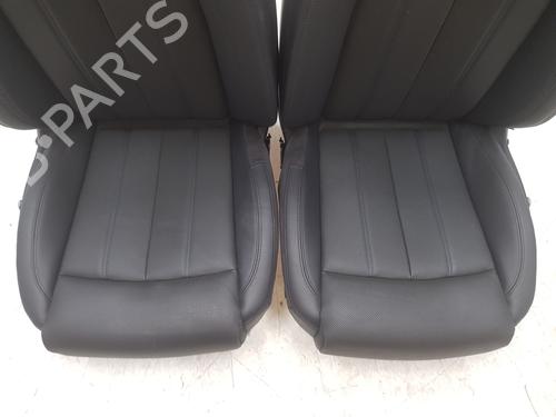 Juego Asientos AUDI A6 C7 (4G2, 4GC) 2.0 TDI | BP30472508C78