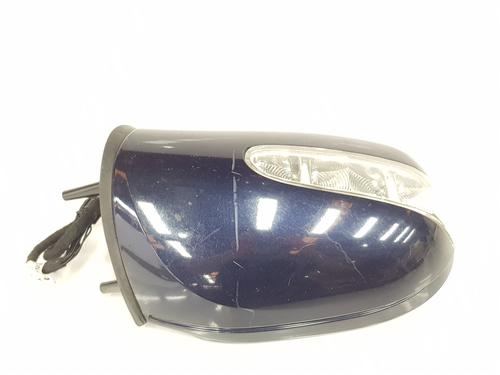 Right mirror MERCEDES-BENZ M-CLASS (W164) ML 280 CDI 4-matic (164.120) | BP29252570C27 
