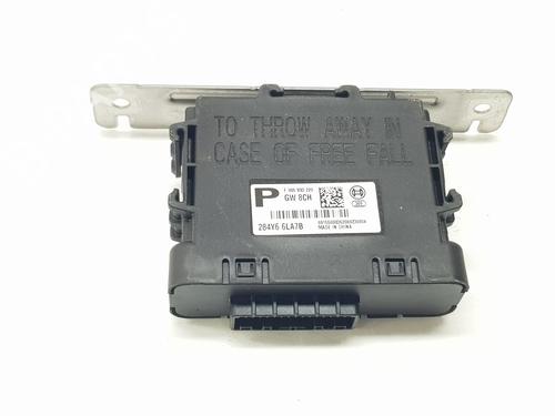 Used Electronic module Electronic module RENAULT ARKANA I (LCM_, LDN_) [2019-2026] 32632420 32632420