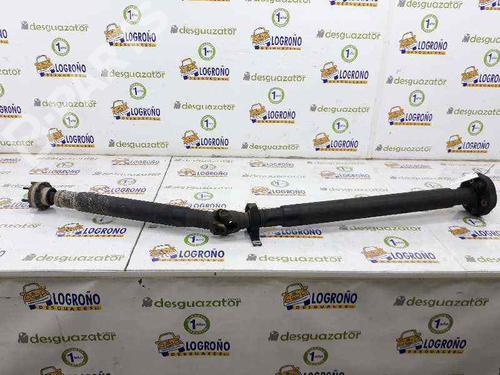 BP1415044M37 main image