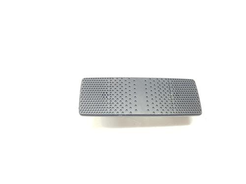 Electronic module RENAULT ARKANA I (LCM_, LDN_) 1.3 TCe 140 (LDN0) | BP35737618M83 - Image 6