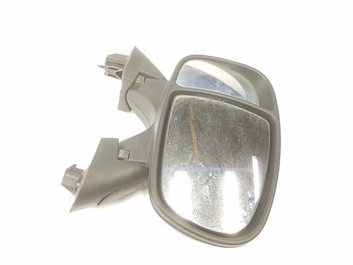 Left mirror RENAULT TRAFIC II Platform/Chassis (EL) 2.0 (EL0A) | BP11697486C26 