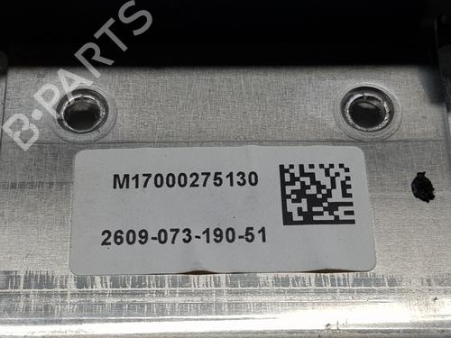 Electronic module BMW X1 (F48) sDrive 18 d | BP22334666M83 