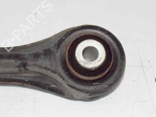 Venstre bagtil bærearm MERCEDES-BENZ C-CLASS Coupe (CL203) C 220 CDI (203.708) | BP14118426M14 