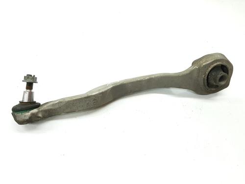 Right front suspension arm MERCEDES-BENZ S-CLASS (W221, V221) S 500 (221.071, 221.171) | BP20489040M13 