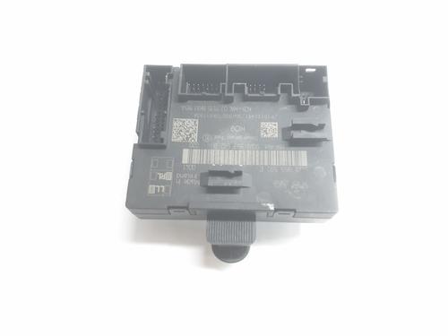 Electronic module AUDI A3 Sportback (8VA, 8VF) 2.0 TDI | BP31258475M83  - Image 5