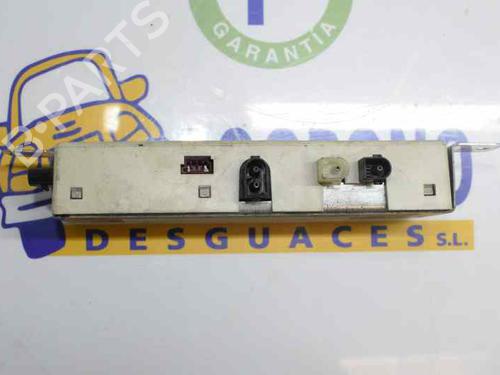 Other BMW 3 Compact (E46) 320 td | BP14120831O1