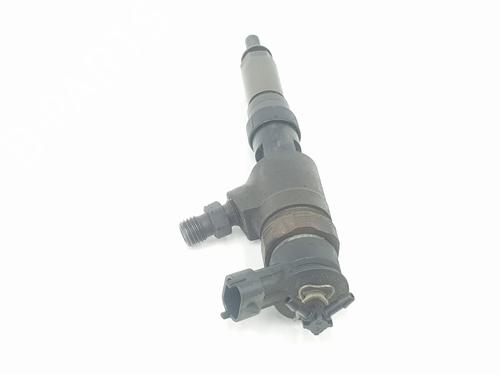 Injector PEUGEOT BIPPER (AA_) 1.4 HDi | BP20189255M100 