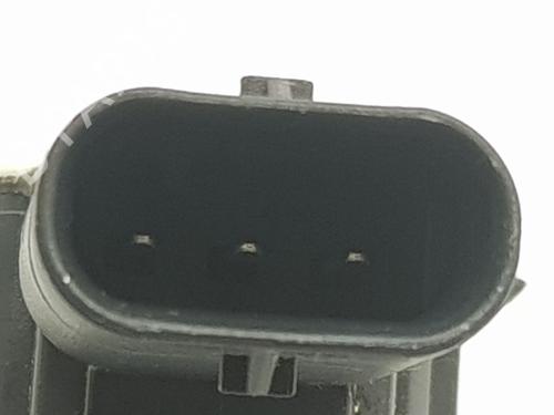 Other BMW 3 (F30, F80) 318 d | BP21269635O1 
