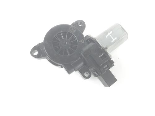 left-front-window-motor-mazda-cx-3-dk-2015-36754165 main image