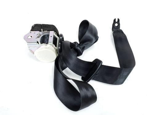 Rear right seatbelt FORD FIESTA VI (CB1, CCN) 1.4 TDCi | BP22769523I28 