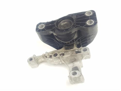 Engine mount RENAULT KANGOO III MPV  | BP33625772M89  - Image 6