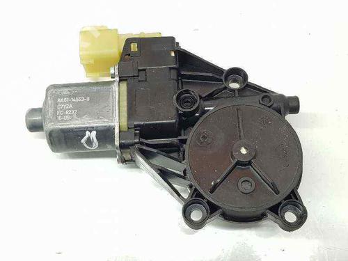 Right front window motor FORD FIESTA VI (CB1, CCN) 1.0 Sport | BP4746601E20 