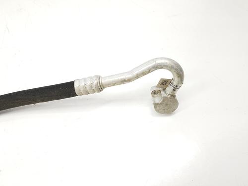 AC pipe AUDI A6 C7 (4G2, 4GC) 2.0 TDI | BP29508653M126 