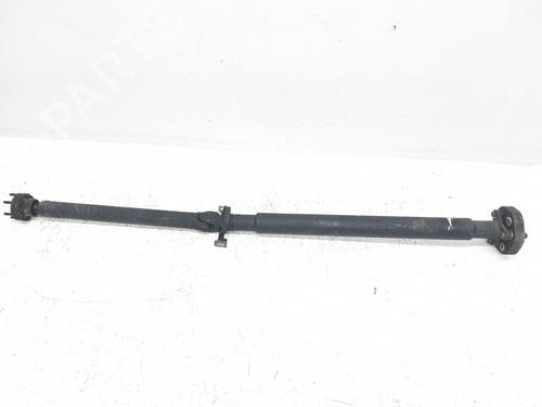 Used Driveshaft BMW 5 (E39) 520 d (136 hp) 13330501