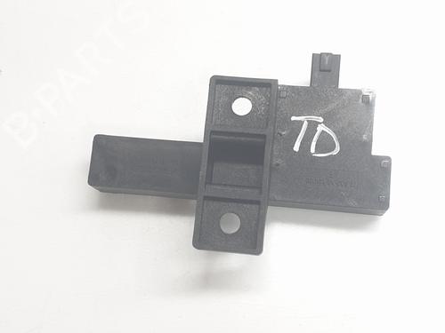Electronic module AUDI A6 C7 (4G2, 4GC) 2.0 TDI | BP31854364M83