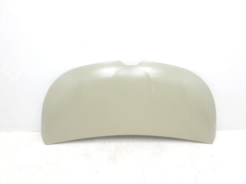 Used Hood RENAULT TRAFIC III Van (FG_) 1.6 dCi 140 (FGMA, FGMC) (140 hp) 29937707