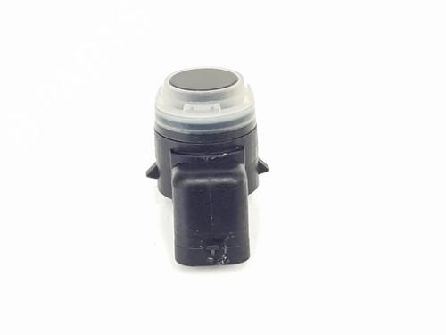 Elektronisk modul OPEL ASTRA L Sports Tourer (O5) [2021-2025]  26186798