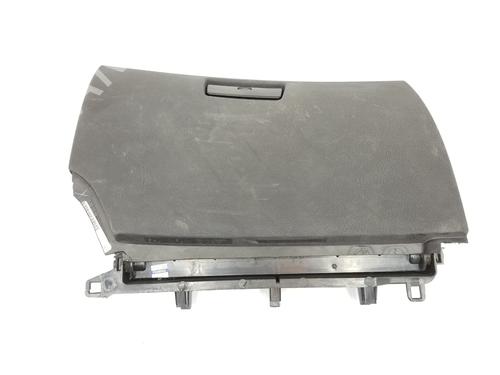 Glove box BMW X5 (E53) 3.0 d | BP12461906C95 