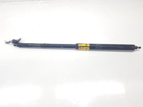 Used Tailgate lift support TOYOTA LAND CRUISER PRADO (_J15_) 3.0 D-4D (KDJ155_, KDJ150_, KDJ150R, KDJ155R) (190 hp) 20710111