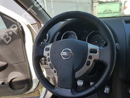 Innerbelysning NISSAN QASHQAI / QASHQAI +2 I (J10, NJ10, JJ10E) 1.5 dCi | BP7418797I8 