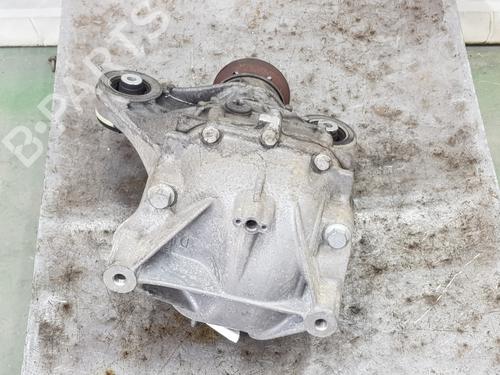 Rear differential JAGUAR F-PACE (X761) | BP36679086M24 - Image 5