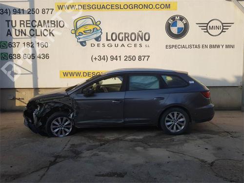 Right front window motor SEAT LEON ST (5F8) 1.2 TSI | BP39070077E20 - Image 36