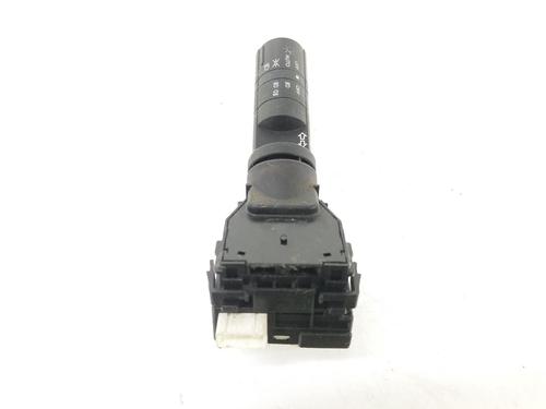 Steering column stalk NISSAN PATHFINDER III (R51) 2.5 dCi | BP3653189I23 