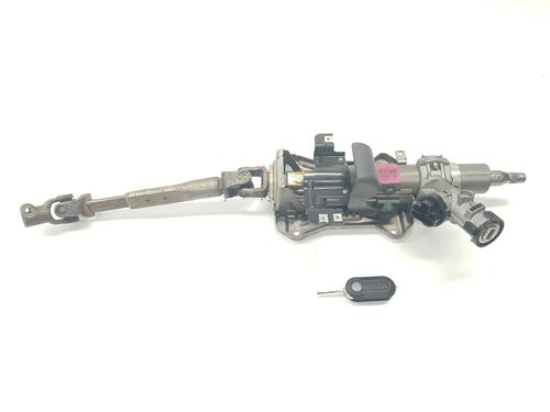 Used Steering column CITROËN JUMPER II Van 2.2 HDi 120 (120 hp) 30681949