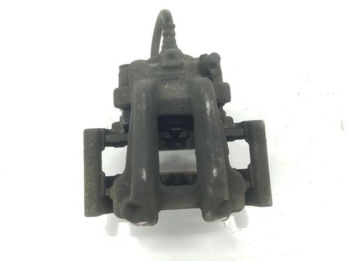 Used Left rear brake caliper BMW 3 Touring (F31) 320 d (163 hp) 11598042
