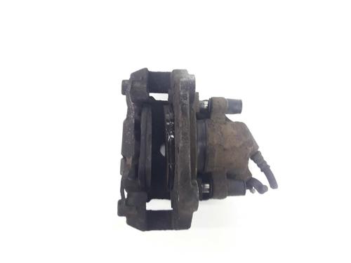 Left front brake caliper BMW 3 (E90) 320 d | BP11596885M105 