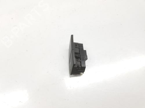 Switch MERCEDES-BENZ R-CLASS (W251, V251) R 350 CDI 4-matic (251.022, 251.122) | BP14931146I30 