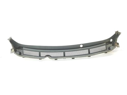 Scuttle panel FORD TOURNEO COURIER B460 MPV 1.5 TDCi | BP37200450C110 - Image 5