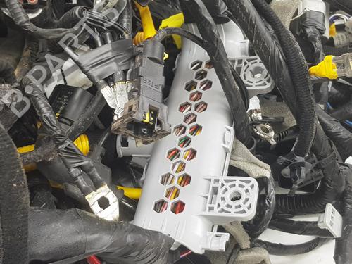 Other HYUNDAI IONIQ (AE) Elektro | BP18342040O1 