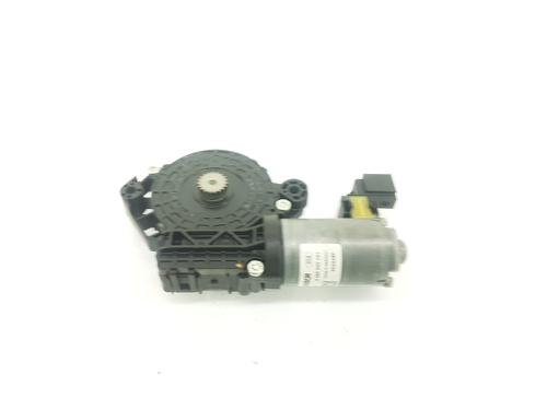 Used Sunroof engine MERCEDES-BENZ CLA Coupe (C117) CLA 220 CDI / d (117.303) (170 hp) 9256820