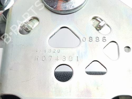 Other TOYOTA RAV 4 V (_A5_, _H5_) 2.5 Hybrid (AXAH52) | BP36870133O1 - Image 5