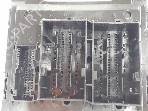 Electronic module AUDI A5 Sportback (F5A, F5F) 50 TDI quattro | BP38095818M83 - Image 2