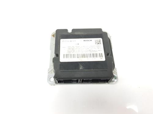 Airbag Kit MERCEDES-BENZ SPRINTER 4,6-t Van (B906) 416 CDI (906.653, 906.655, 906.657, 906.633, 906.635,... | BP25789572C86 