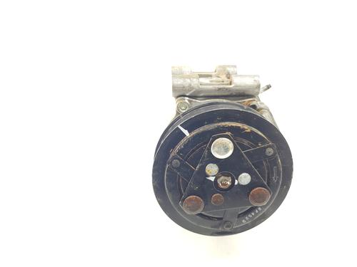 AC compressor CITROËN BERLINGO (ER_, EC_) 1.5 BlueHDi 130 (ECYHZJ, ECYHZR) | BP31854580M34  - Image 6