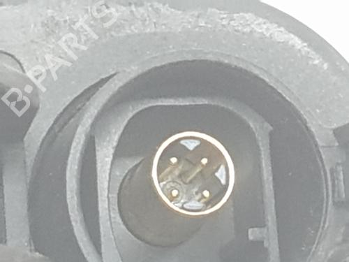 Camera BMW X5 (E70) xDrive 40 d | BP36649619E14 - Image 2