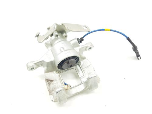 Left rear brake caliper FORD TRANSIT V363 Platform/Chassis (FED, FFD) 2.0 EcoBlue | BP31840507M107