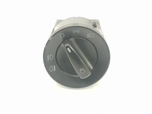 Used Headlight switch VW GOLF IV (1J1) 1.9 TDI (115 hp) 7854651