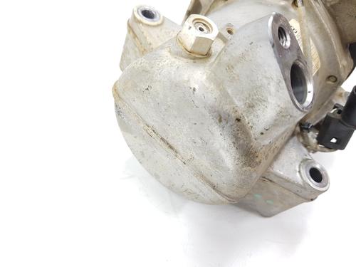 AC compressor MITSUBISHI L200 / TRITON (KJ_, KK_, KL_) 2.2 DI-D 4WD | BP29811080M34 