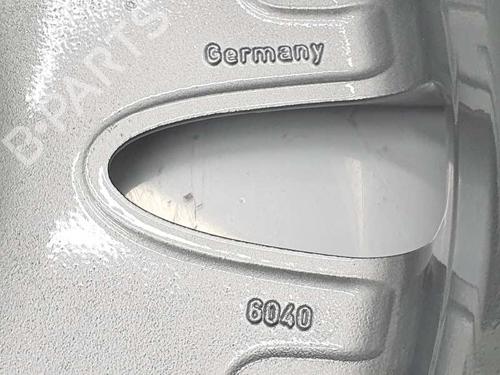 Rim VOLVO V50 (545) 2.0 D | BP8175344C45 