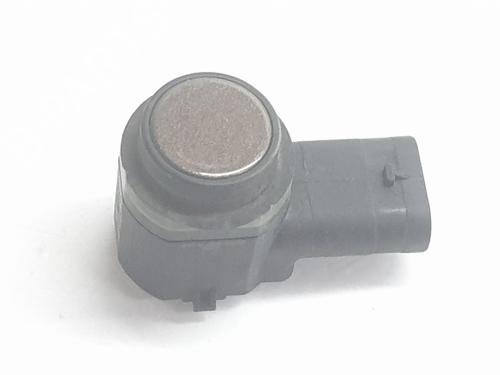 other-vw-touran-1t3-2010-2011-2012-2013-2014-2015-2016-36355407 main image