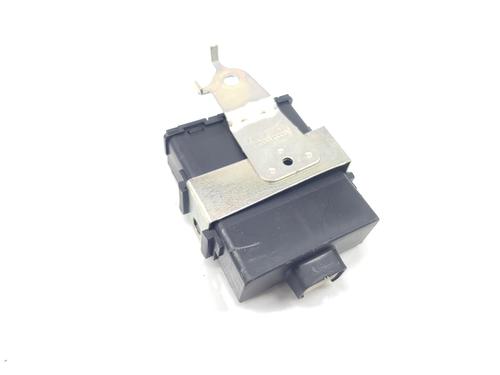 Electronic module TOYOTA VERSO (_R2_) 1.6 D4-D (WAR20_) | BP18872772M83 